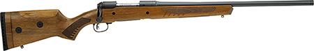 SAVAGE, SAVAGE 110 CLASSIC 243 WIN 57424, 243 WIN