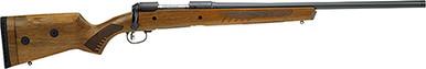 SAVAGE, SAVAGE 110 CLASSIC 308 WIN 57425, 308 WIN