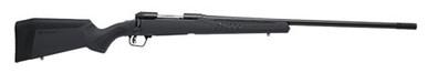 SAVAGE, SAVAGE 110 LONG RANGE HUNTER 300 PRC 57495, 300 PRC