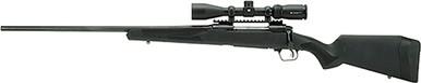 SAVAGE, SAVAGE 110 APEX HUNTER XP 350 LEGEND 57536, 350 LEGEND