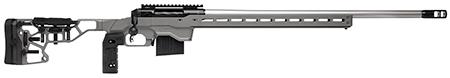 SAVAGE 110 ELITE PRECISION 223 REM - 011356575555