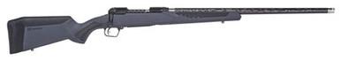 SAVAGE, SAVAGE 110 ULTRALITE 308 WIN 57577, 308 WIN