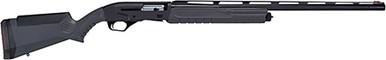 SAVAGE RENEGAUGE FIELD 12 GAUGE 57603