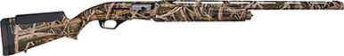 SAVAGE RENEGAUGE WATERFOWL 12 GAUGE 57605