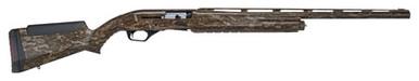 SAVAGE RENEGAUGE TURKEY 12 GAUGE 57606
