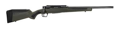 SAVAGE IMPULSE HOG HUNTER 30-06 SPRINGFIELD 57655