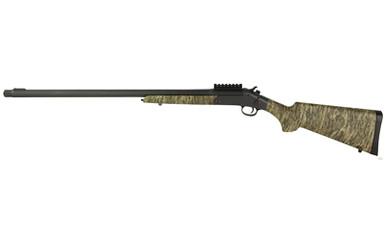 STEVENS 301 TURKEY 12GA 26 1RD MOB