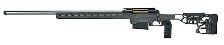 SAVAGE 110 ELITE PRECISION 338 LAPUA MAG - 011356577085