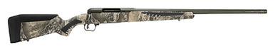 SAVAGE 110 TIMBERLINE 7MM REM 57749