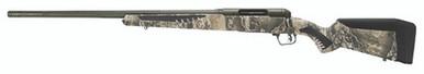 SAVAGE, SAVAGE 110 TIMBERLINE 6.5 CREEDMOOR 57750, 6.5 CREEDMOOR