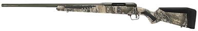 SAVAGE, SAVAGE 110 TIMBERLINE 280 ACKLEY IMPROVED 57760, 280 ACKLEY IMPROVED