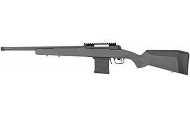 SAVAGE 110 TACTICAL 6MM ARC 18 8RD