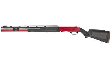 SAVAGE RENEGAUGE 12GA COMP 24 9RD