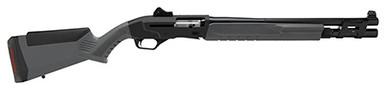SAVAGE RENEGAUGE SECURITY 12 GAUGE 57787