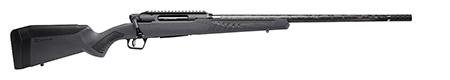SAVAGE, SAVAGE IMPULSE MOUNTAIN HUNTER 308 WIN 57894, 308 WIN