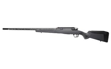 SAVAGE, SAVAGE IMPLS MTN HNTR 300PRC 24 2RD, 300 PRC