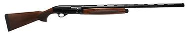 STEVENS 560 FIELD COMPACT 12 GAUGE 57965