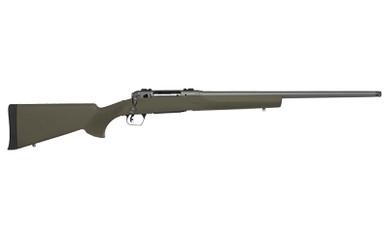 SAVAGE, SAVAGE 110 TRL HNTR 400LEG 20 4RD ODG