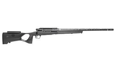 SAVAGE, SAVAGE IMPLS KLYM 6.5PRC 24 2RD CRB FB, 6.5 PRC