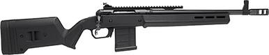 SAVAGE 110 SCOUT 350 LEGEND 58176