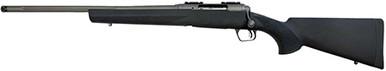 SAVAGE, SAVAGE 110 TROPHY TRAIL HUNTER LITE 308 WIN 58312, 308 WIN