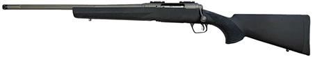 SAVAGE, SAVAGE 110 TROPHY TRAIL HUNTER LITE 300 WIN MAG 58318, 300 WIN MAG