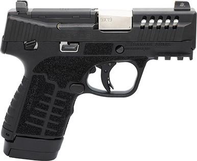 SAVAGE STANCE XR 9MM 13+1 67063
