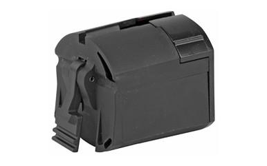 MAG SAV A17 17HMR 10RD ROTARY