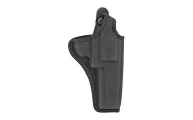 BIANCHI #7001 4 MD/LG REV - FITS MEDIUM/LARGE FRAME REVOLVER