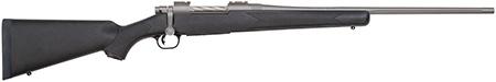 MOSSBERG, MOSSBERG PATRIOT SYNTHETIC 270 WIN 28009, 270 WIN