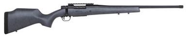 MOSSBERG PATRIOT LONG RANGE HUNTER 6.5 CREEDMOOR 28103
