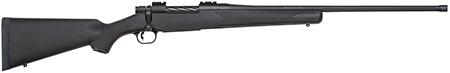 MOSSBERG, MOSSBERG PATRIOT SYNTHETIC 300 WIN MAG 28118, 300 WIN MAG