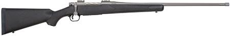 MOSSBERG, MOSSBERG PATRIOT SYNTHETIC 7MM REM 28129, 7MM REMINGTON