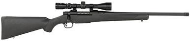 MOSSBERG, MOSSBERG PATRIOT 400 LEGEND 28212, 400 LEGEND
