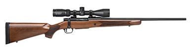 MOSSBERG, MOSSBERG PATRIOT  400 LEGEND 28213, 400 LEGEND