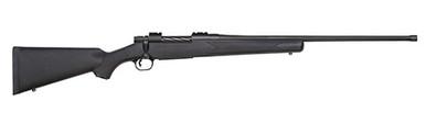 MOSSBERG, MOSSBERG PATRIOT CARBINE 6.5 PRC 28233, 6.5 PRC