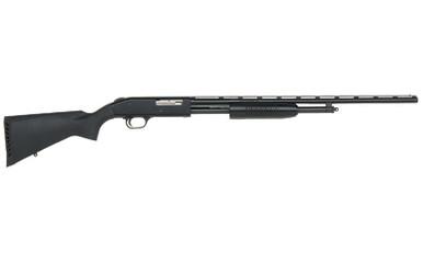 MOSSBERG 500 410/24/FULL VR BANTAM SYN