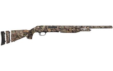 MOSSBERG 510 BANTAM 410/18.5 2RD SYN