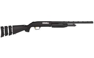 MOSSBERG 510 MINI 20/18.5 3RD BL SYN