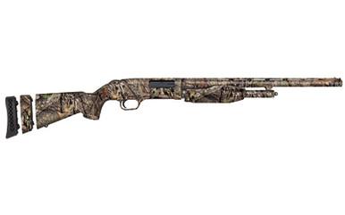 MOSSBERG 510 BANTAM 20/18.5 3RD MSY OAK