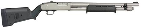 MOSSBERG 590A1 PRO 12 GAUGE 50794