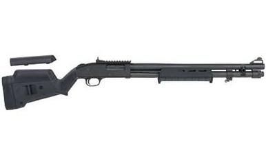 MOSSBERG 590A1 MAGPUL 12/20 8RD PRK CYL