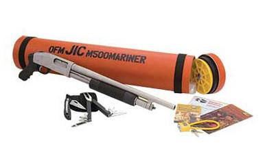 MOSSBERG 500 NK JIC CRSR 12/18.5 5RD