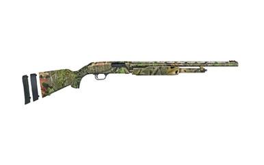 MOSSBERG 500 BANTAM TURKEY 20/22 5RD