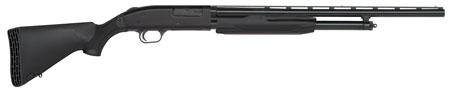 MOSSBERG 500 FLEX ALL PURPOSE BANTAM 20 GAUGE 54334
