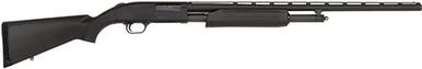 MOSSBERG 500 ALL PURPOSE 20 GAUGE 56436