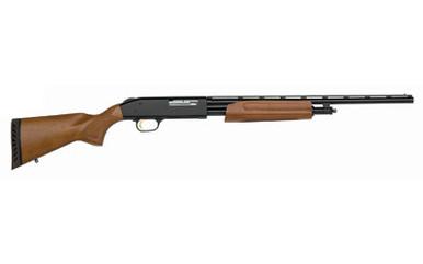 MOSSBERG 505 CMP 410/20/MOD BL 4RD WD