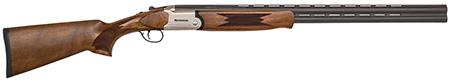 MOSSBERG GOLD RESERVE 16 GAUGE 75490