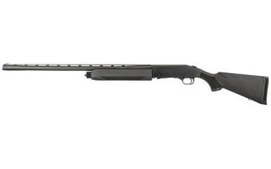 MOSSBERG 935 12/28/3.5 AUTO MBL 4RD BLK