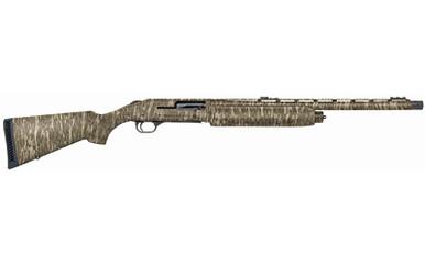 MOSSBERG 935 MAGNUM TURKEY 12GA/22 4RD